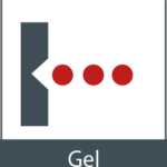 Gel
