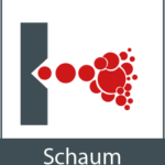 Schaum