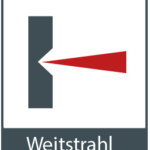 Weitstrahl