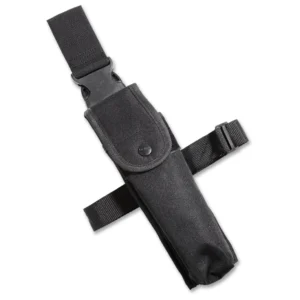 Nylon-Holster 400 ml