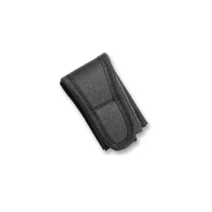 Nylon-Gürtelholster 40 ml