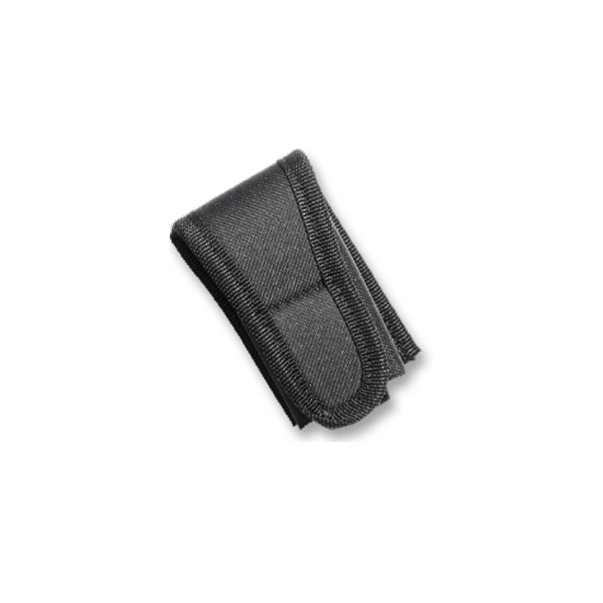 Nylon-Gürtelholster 40 ml