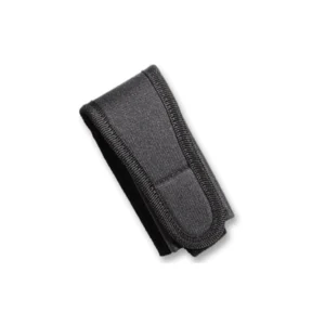 Nylon-Gürtelholster 50 ml