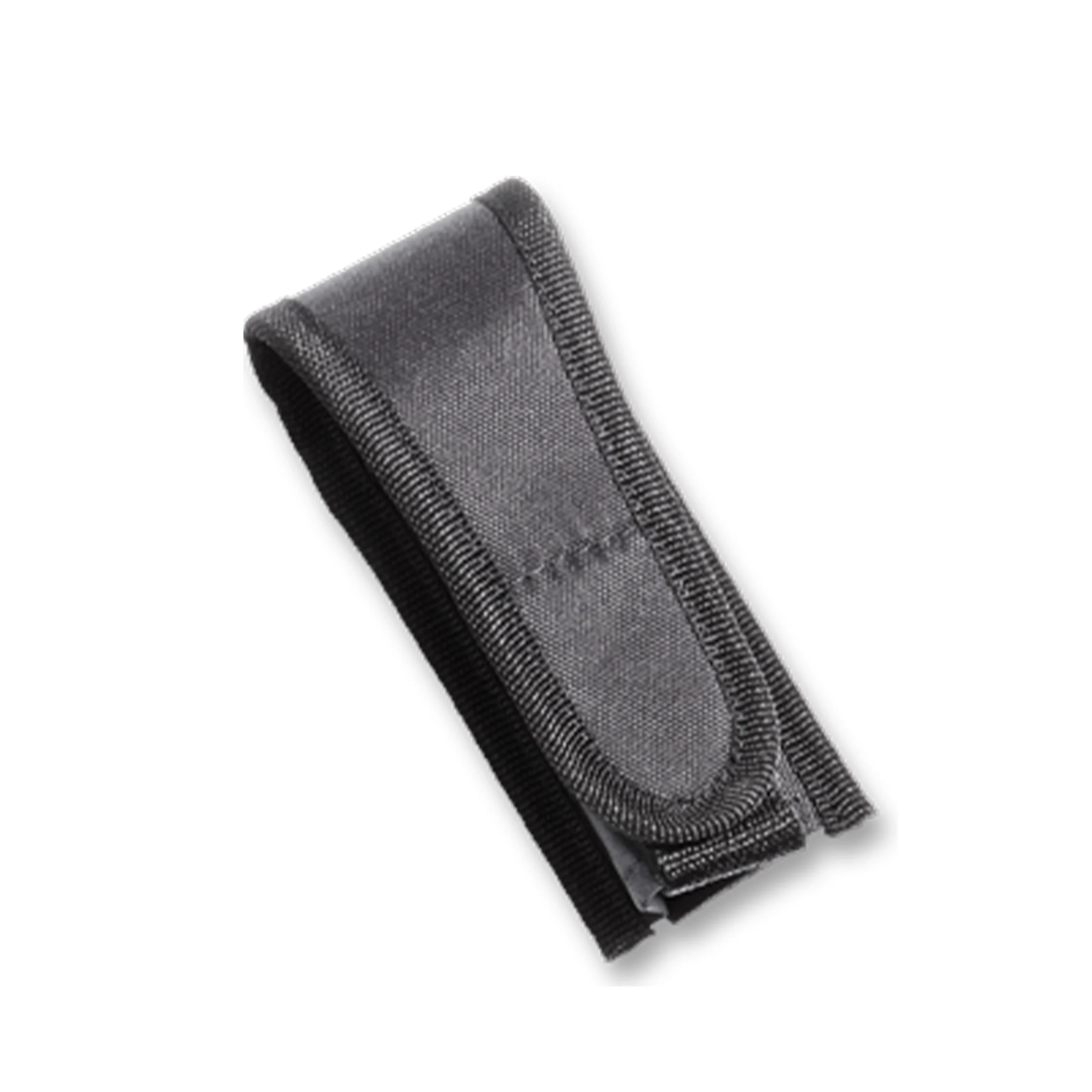 Nylon-Gürtelholster 63 ml