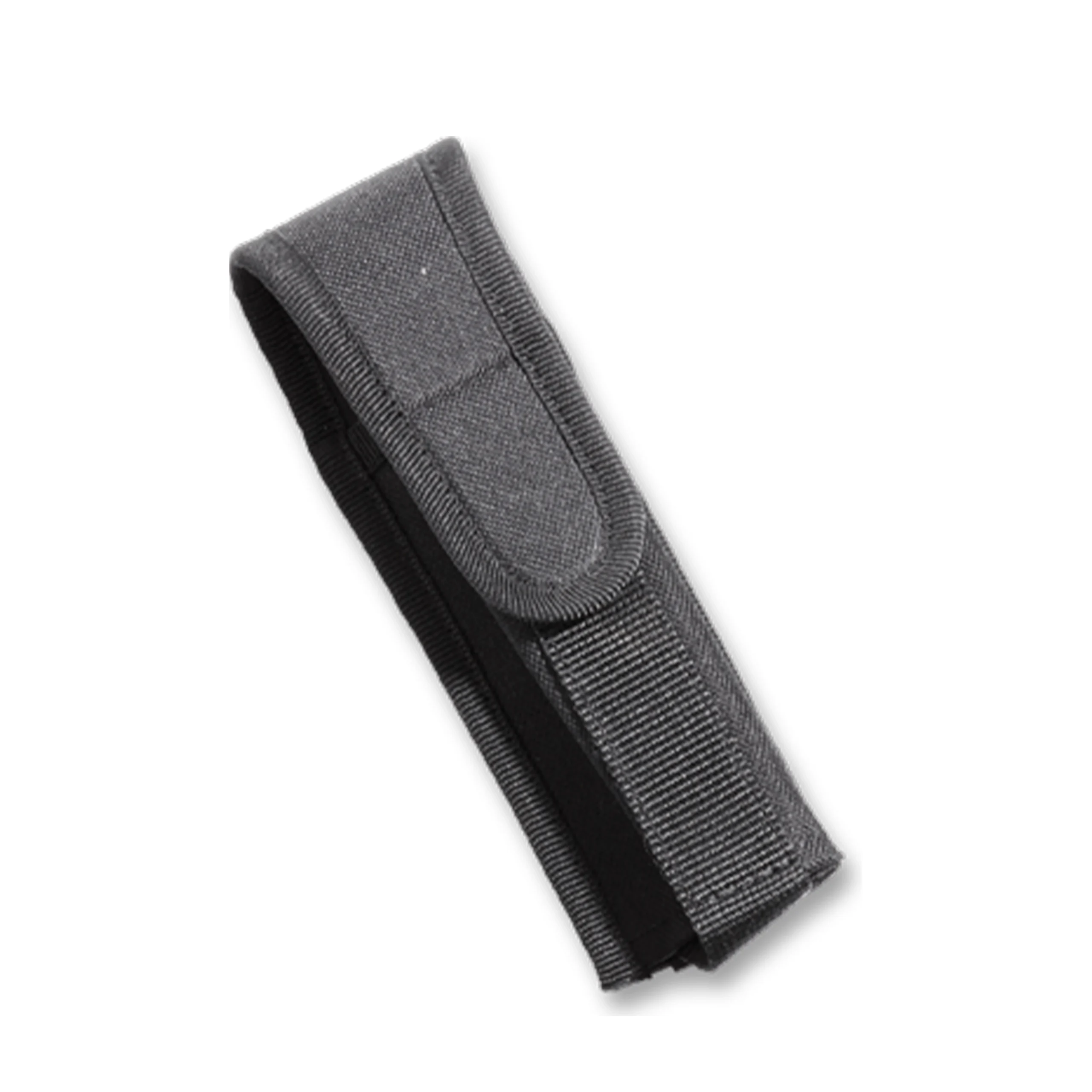 Nylon-Gürtelholster 75 ml